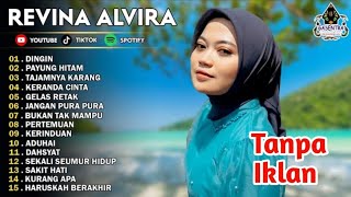 Download lagu DINGIN - PAYUNG HITAM - REVINA ALVIRA - DANGDUT KLASIK - GASENTRA TERBARU 2025 mp3 Download lagu DINGIN - PAYUNG HITAM - REVINA ALVIRA - DANGDUT KLASIK - GASENTRA TERBARU 2025 mp3