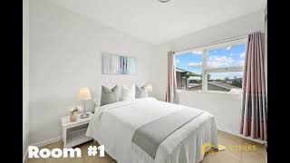 78 Queen Street, Guilford West FOR SALE NOW!