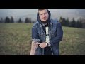 ATMO music - Andělé ft. Jakub Děkan (Official Video)