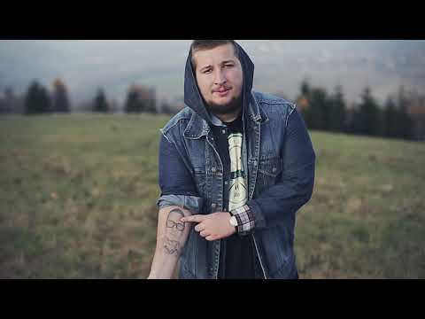 ATMO music - Andělé ft. Jakub Děkan (Official Video)