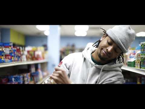 Dotcomyungin YC - Not Enough (Official Music Video)