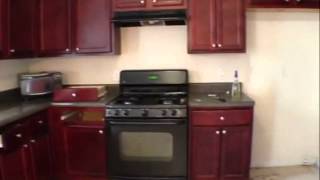 preview picture of video 'Covington Rentals 3BR/2.5BA Real Property Management Atlanta'