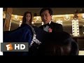 The Tuxedo (5/9) Movie CLIP - You Killed James ...