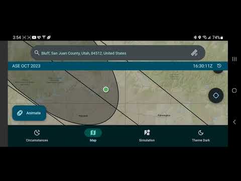 Eclipse Explorer Plus