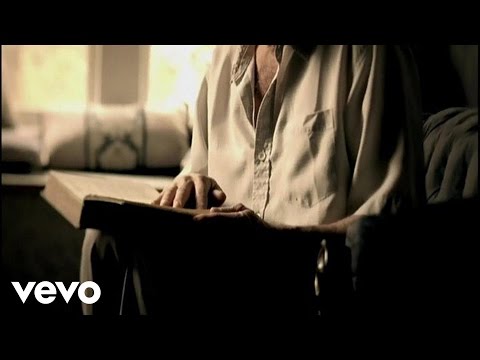 Johnny Reid - Thank You Album Version - Closed Captioned