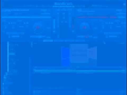 12_ Furious vs OxiDaksi vs Insector -