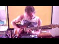 Neo Soul - Hard Alexandre