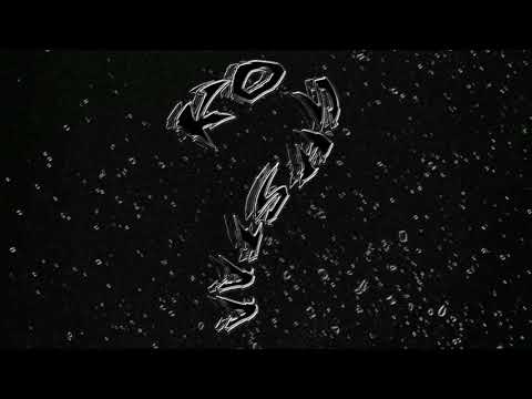 CEKO X MUFASA X SMILE - KO SH STAA?