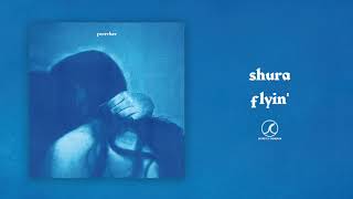 flyin' Music Video