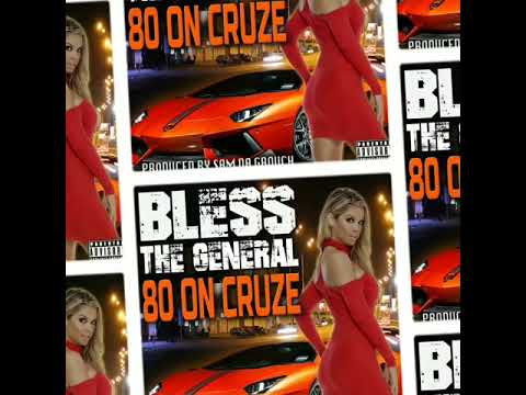 80 On Cruze Promo Video