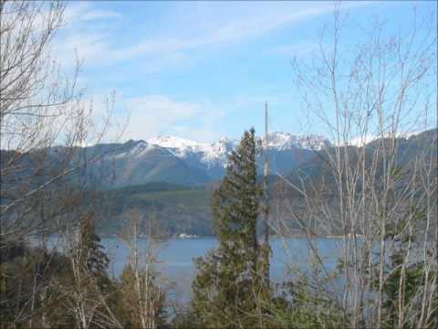 Nostalgie (The Strings of Paris)