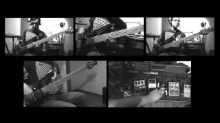 Ginga Carioca - Hermeto Pascoal