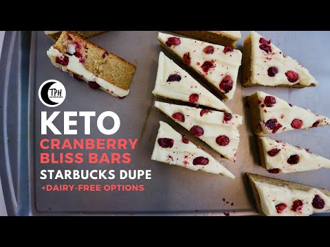 download lagu mp3 mp4 Can You Freeze Cranberry Bliss Bars, download lagu Can You Freeze Cranberry Bliss Bars gratis, unduh video klip Can You Freeze Cranberry Bliss Bars