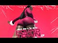 Sexyy Red Pound Town Instrumental Official Audio