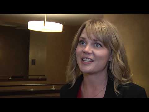 Montana Ag Network: 100 years of Farm Bureau