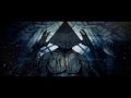 Aversions Crown - Overseer [LYRIC VIDEO] 