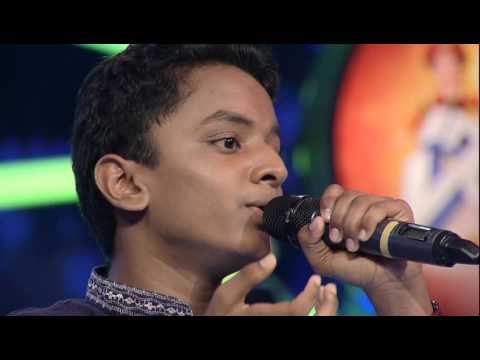 Indian Voice Junior I Episode 151 - part 1 I Mazhavil Manorama