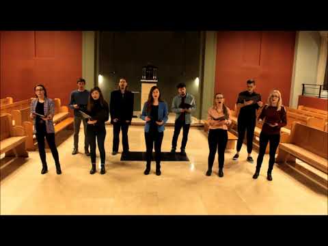 Podnieś mnie Jezu (J. Sykulski)