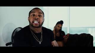 Lil Scrappy - They Dont Love You (Exclusive By: @HalfpintFilmz)