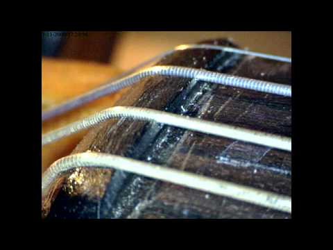 Jonas The Plugexpert - Gitaar (2002)