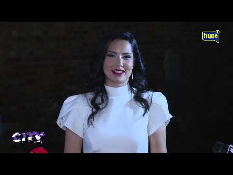 Tanja Savić o borbi za potomstvo "Ako do decembra ne ostanem trudna, idem na..."