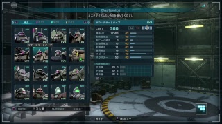 [バトオペ2]任務消化するだけ