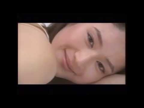 Trailer de Você é Meu Pet (2003)