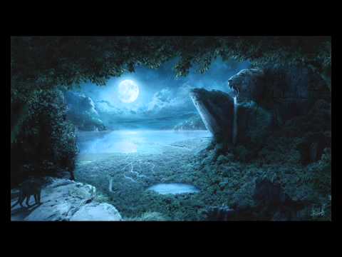 Paul Ercossa and Vojt van Twistigen - Interference (Chris de Seed inspiration remix) g7cut