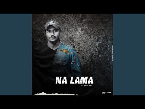 Na Lama