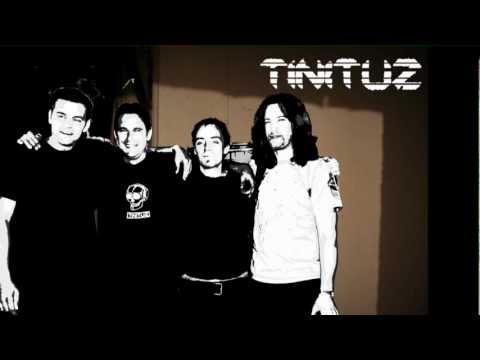 Tinituz - Wenn ich meine Augen schließ