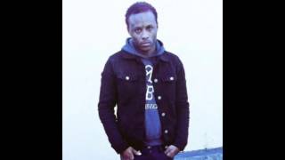 SpaceGhostPurrp - MURDAH *MAY 2017*