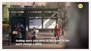 Download lagu House of Bluebird mp3 Download lagu House of Bluebird mp3