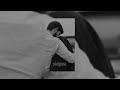 Muslim Love Nasheed Playlist