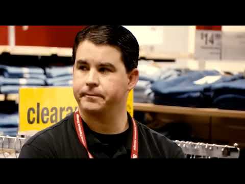 Brüno (2009) official trailer frame: Sacha Baron Cohen in yellow suit on a catwalk