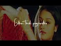 Kanaa Kaanum Kaalangal Karaindhodum Nerangal Song WhatsApp Status U1 Viral Trending