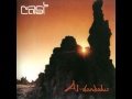 Cast Mexico - Lamento del Gato (Albandaluz 2003)