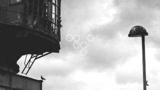 Polar Lights - Stop Looking For