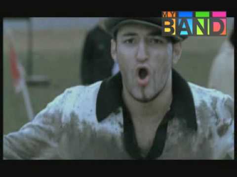 download lagu mp3 mp4 Smiley 2005, download lagu Smiley 2005 gratis, unduh video klip Smiley 2005