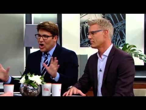 CoolSculpting Toronto | CoolSculpting Before & After | SpaMedica TV
Video Thumbnail