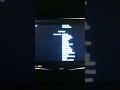 Postman Pat The Movie End Credits Channel 4