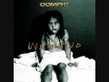 Oomph! - Down in This Hole 