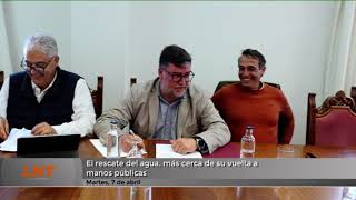 Informativo 07/04/2026