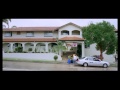 Tu Ne Re Full Song Victory