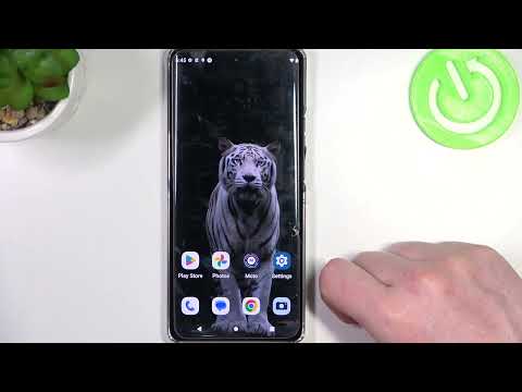 Fix Internet Problems On Motorola Edge 40 Pro | I Have Wifi Connection But I Can't Surf