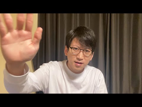 【ご報告】UUUMをやめました