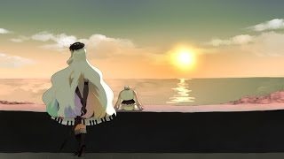 罪と罰 (Crime and Punishment) - MAYU [Cover]