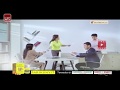 Iklan Sido Muncul Sari Kunyit