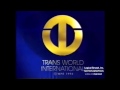 Trans World 1994
