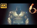 Street Fighter 6 In Hindi Trailer 4K UHD