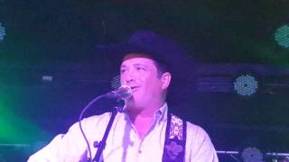 Don't Take Her She's all I Got cover Tracy Byrd